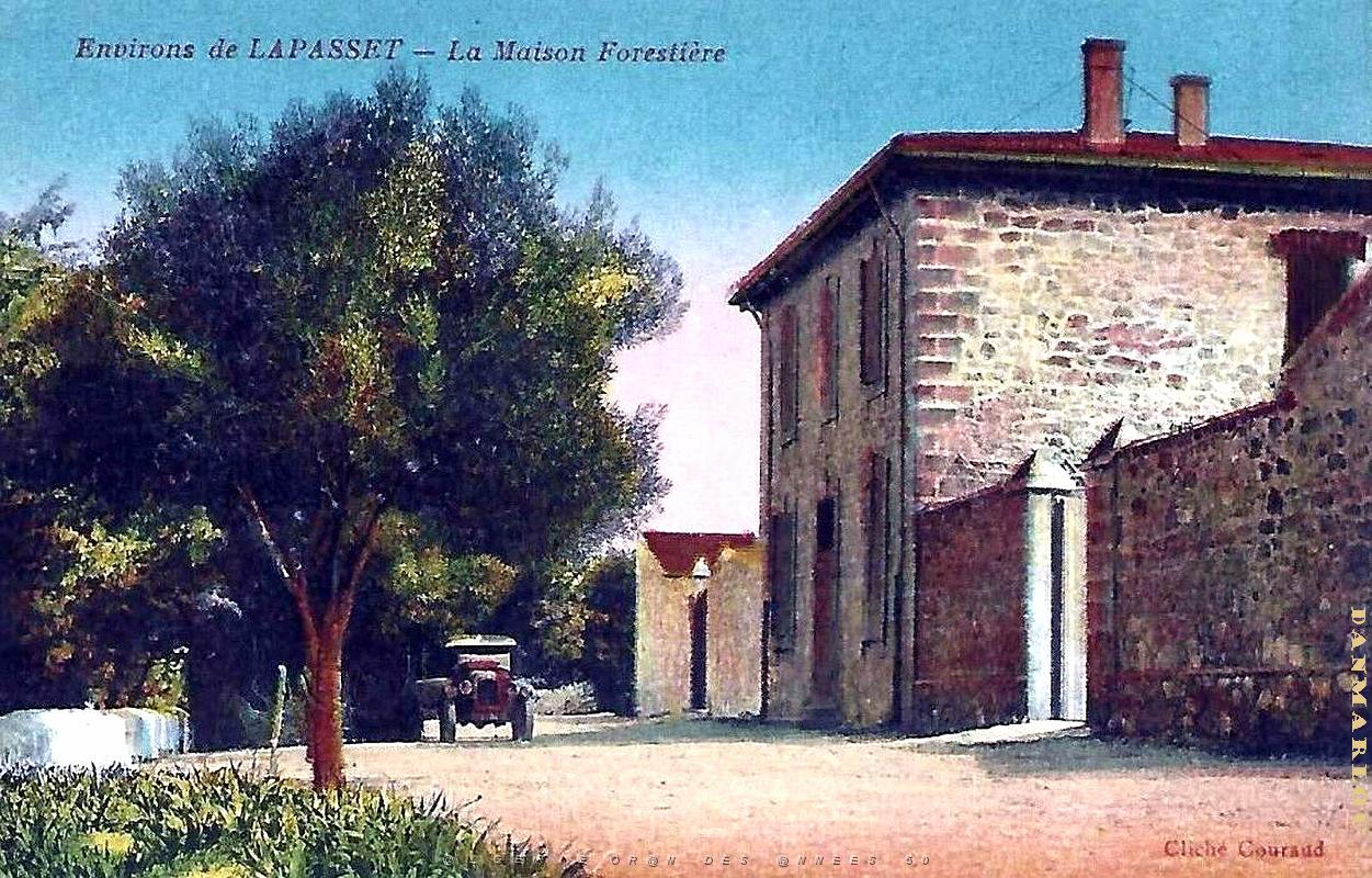 Lapasset - Maison Forestiere.jpg